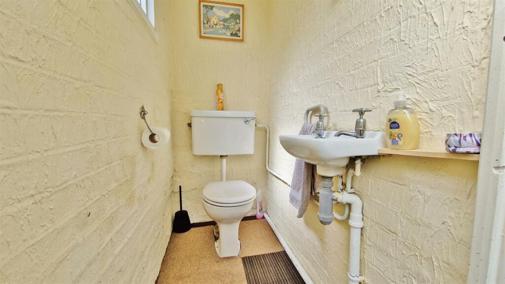 Additional image 19 of The Crescent, Great Holland