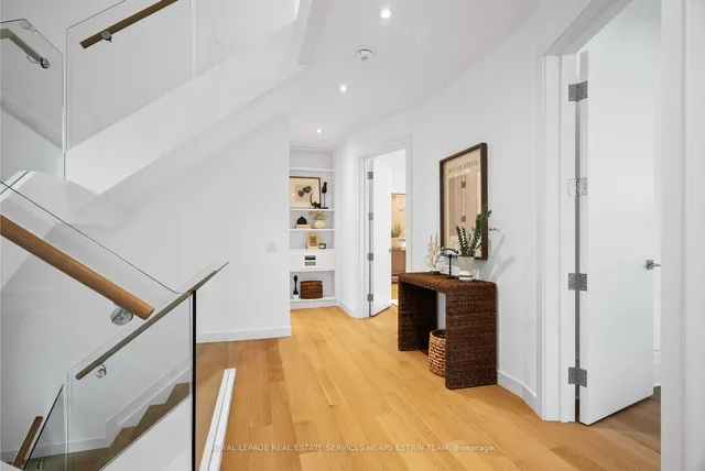 Additional image 22 of 182 Crescent Rd