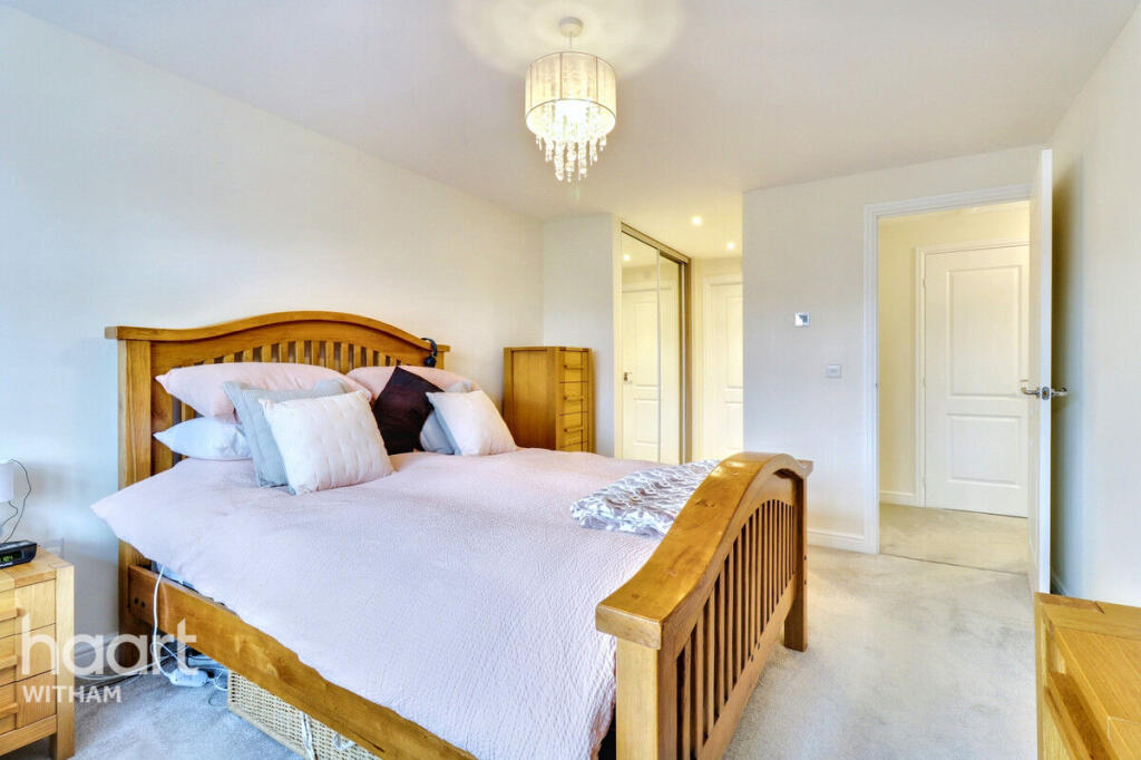 Additional image 8 of Radley Avenue, Silver End