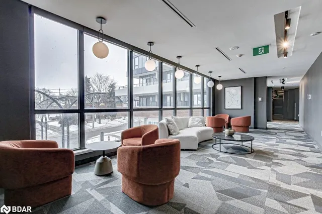 Additional image 27 of 15 Wellington South St Unit 2204