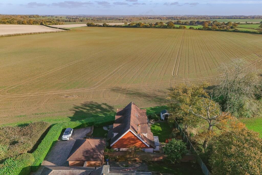 Additional image 30 of Whitby Avenue, Ingrave, Brentwood, CM13