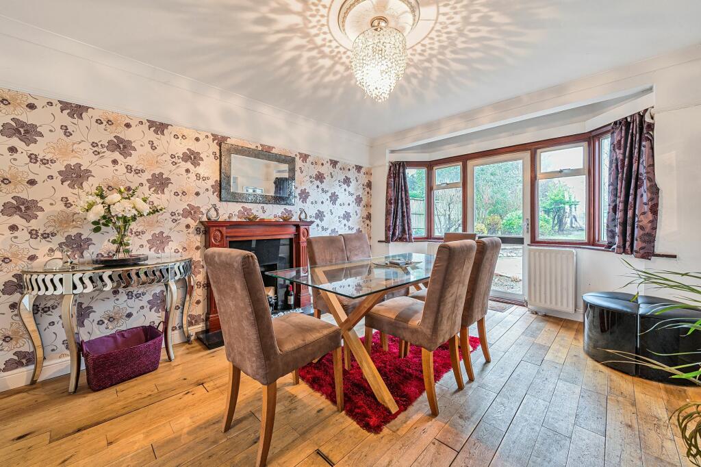 Additional image 7 of Tollers Lane, Coulsdon, CR5