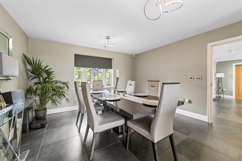 Additional image 7 of Glebe Place, Tendring