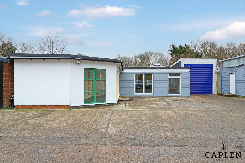 Additional image 5 of Uplands Road, Epping