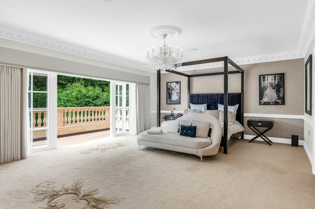 Additional image 24 of Heronway, Hutton, Brentwood, CM13