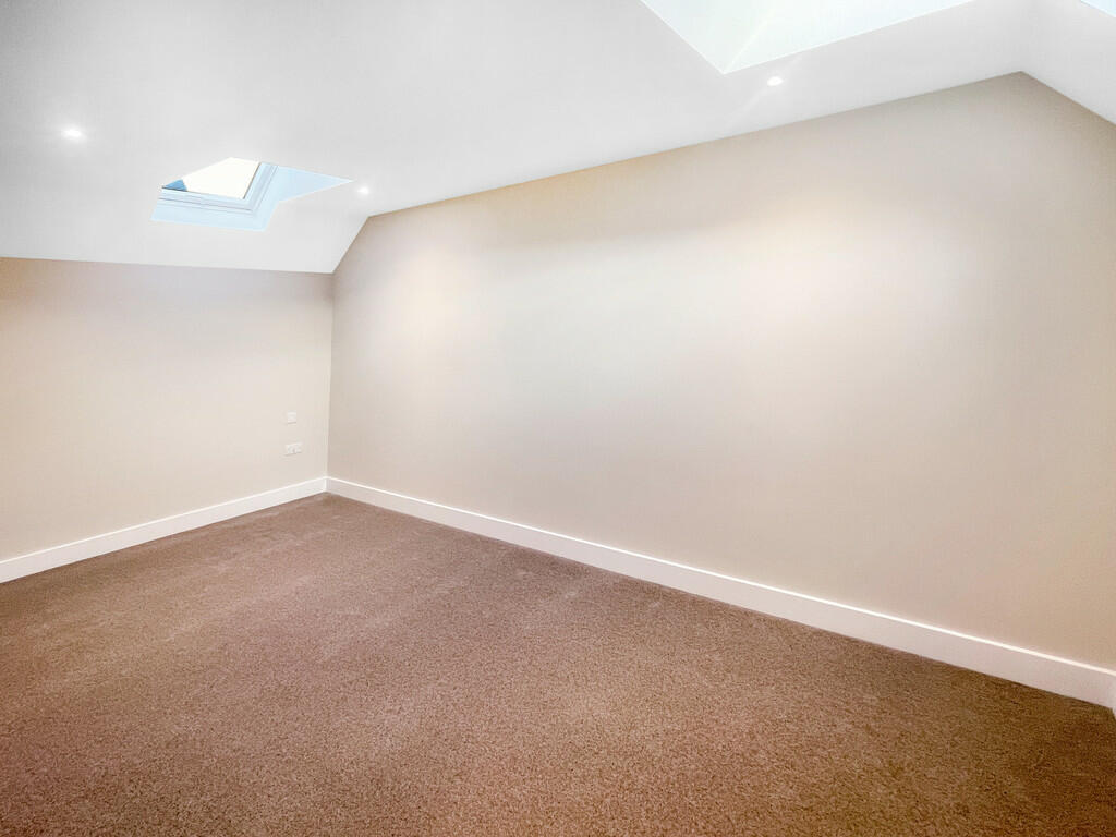 Additional image 20 of Turnpike Close, Ardleigh, Colchester