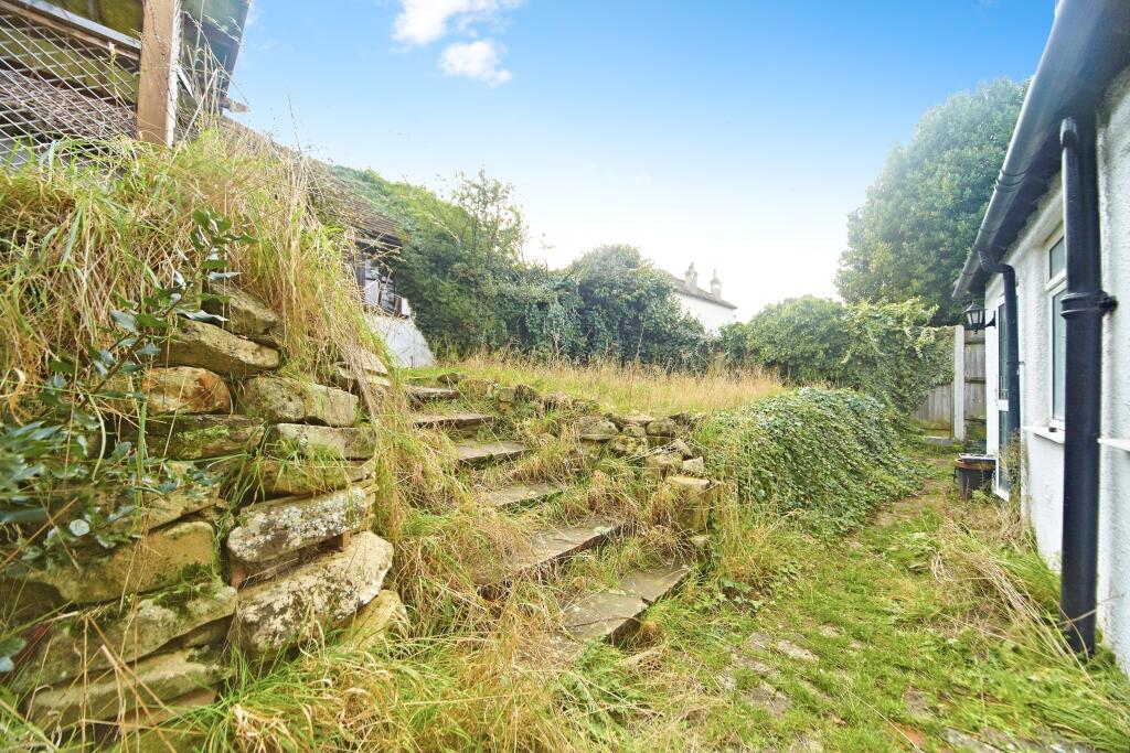 Additional image 10 of Epsom Road, Croydon, CR0