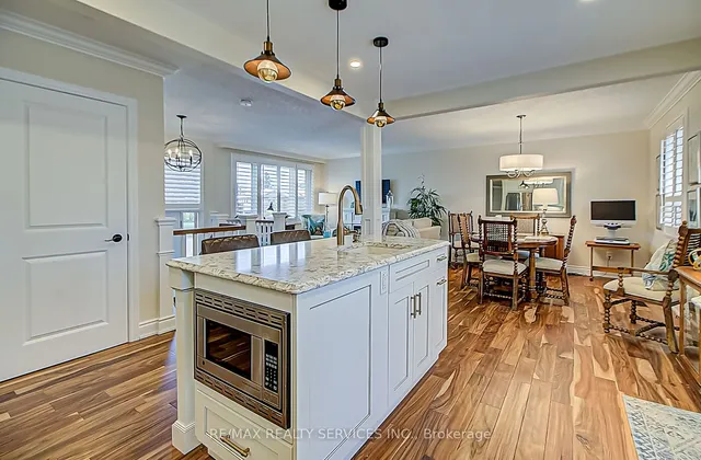 Additional image 23 of 4 Ridgetop Ave