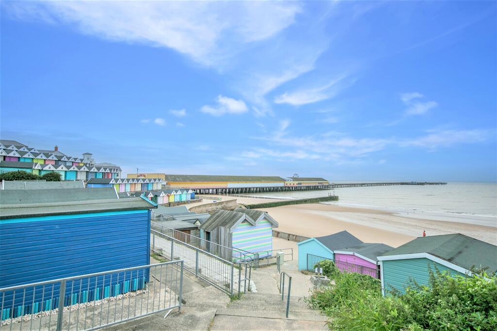 Additional image 19 of Martello Drive, Kirby Road, Walton On The Naze