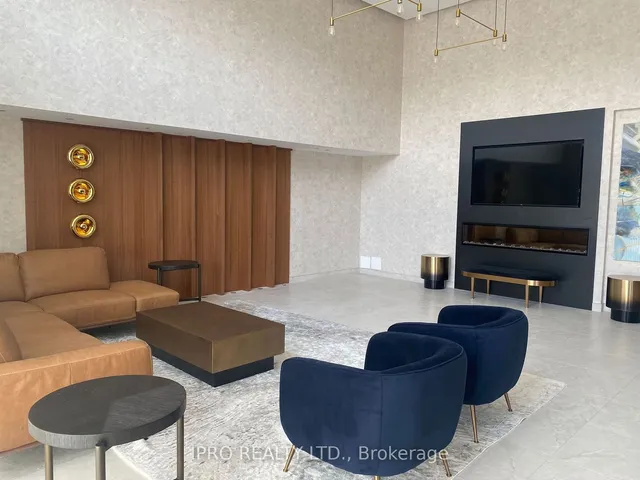 Additional image 26 of 2300 St Clair Ave Unit 915