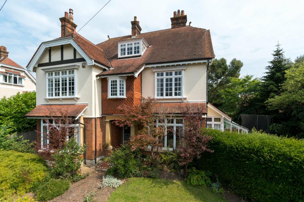 Additional image 49 of Cambridge Road, Lexden, Colchester, Essex, CO3