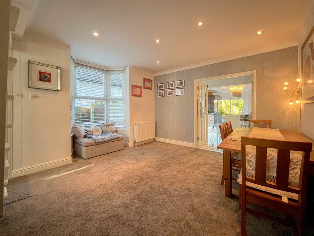 Additional image 10 of Mildmay Road, Burnham-On-Crouch