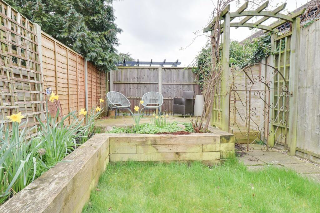 Additional image 16 of West Road, Sawbridgeworth, CM21