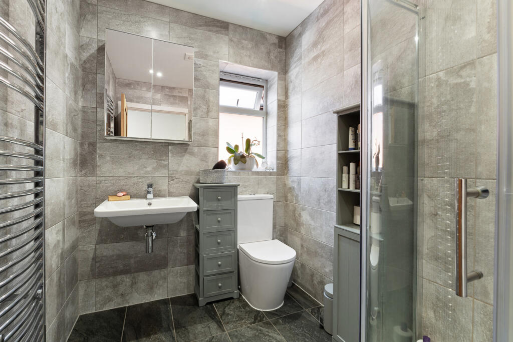 Additional image 15 of St. Johns Crescent, Stansted, CM24