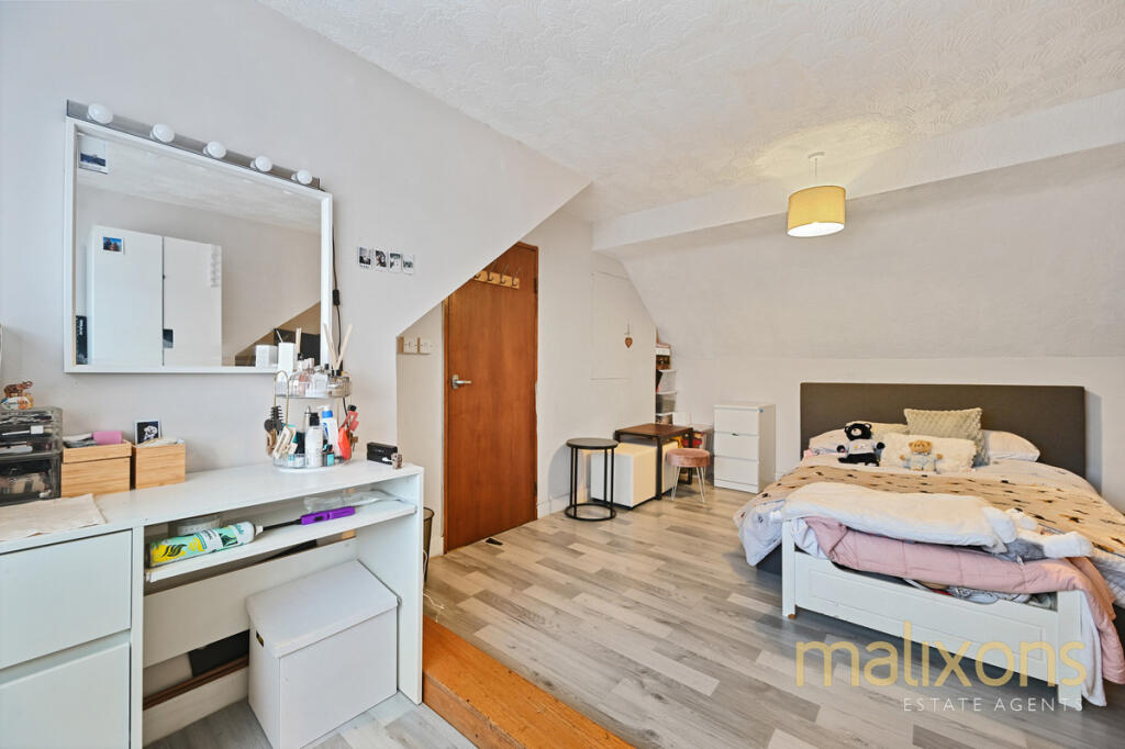 Additional image 8 of Abbotts Road, Mitcham, CR4