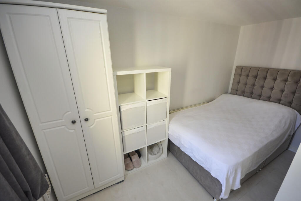 Additional image 6 of Fairfield Road, Braintree