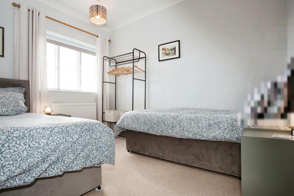 Additional image 13 of Ropers Court, Lavenham, CO10