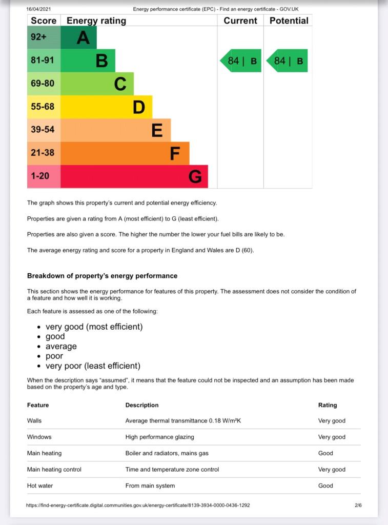 Additional image 14 of Jai House, Hawkings Road, Colchester, Essex, CO2