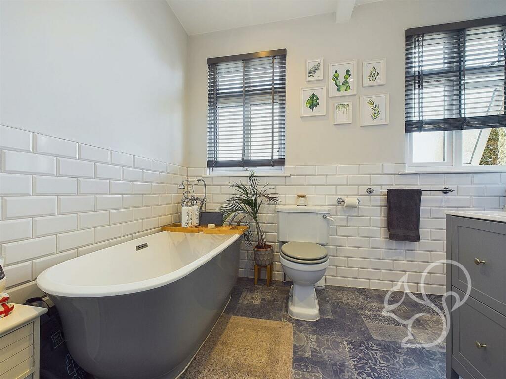 Additional image 27 of Fairhaven Avenue, West Mersea