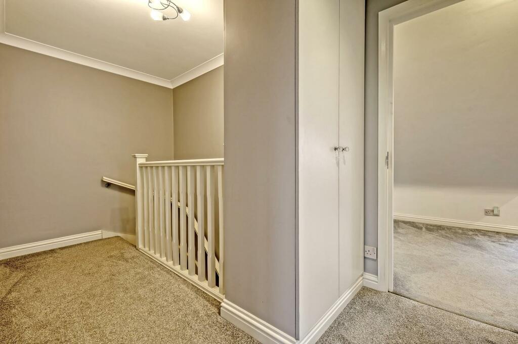 Additional image 6 of Orchard Drive, Theydon Bois, Epping