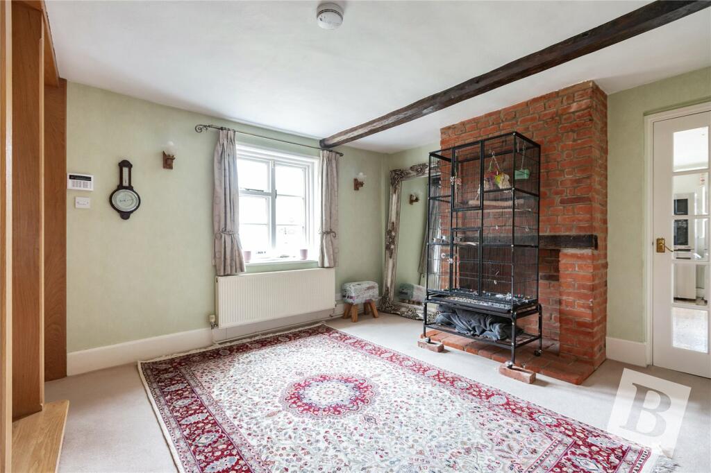 Additional image 17 of Nags Head Lane, Brentwood, Essex, CM14