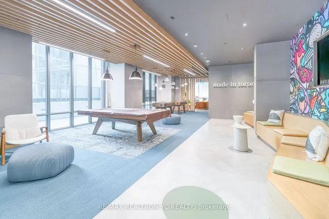 Additional image 18 of 108 Peter St Unit 1811