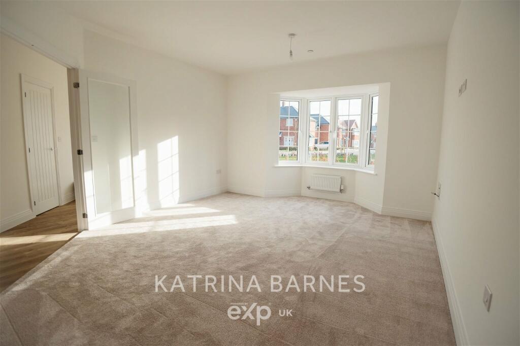 Additional image 4 of Spenceley Lane, Kelvedon CO5 9RZ