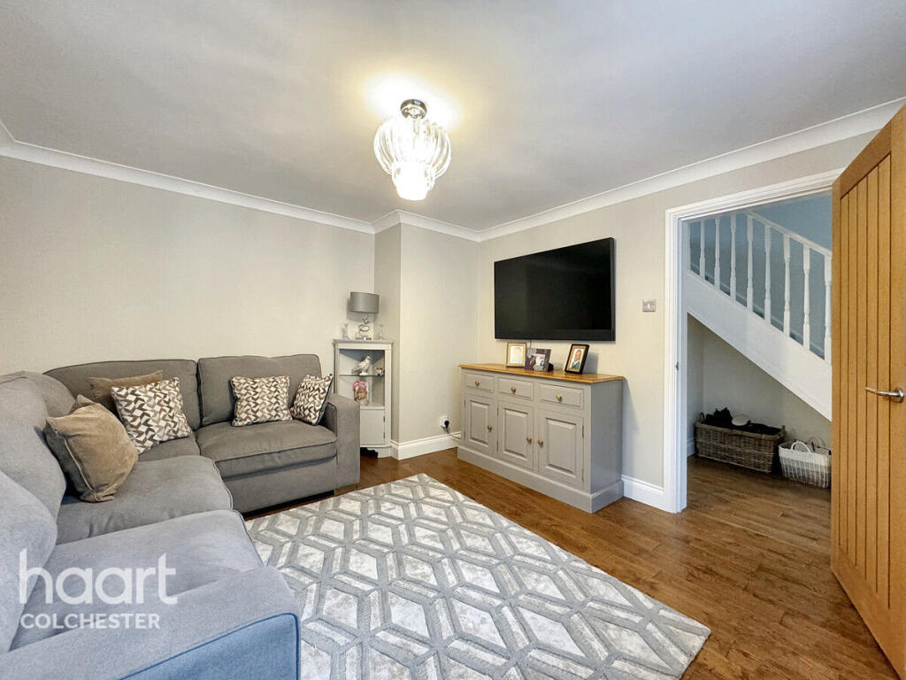 Additional image 6 of Friday Wood Green, Colchester