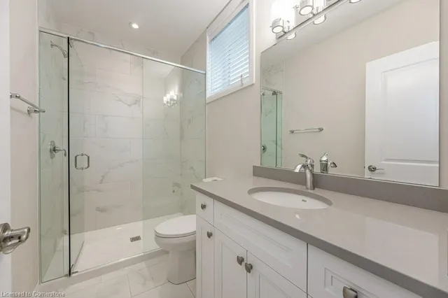 Additional image 23 of 36 Progress Cres