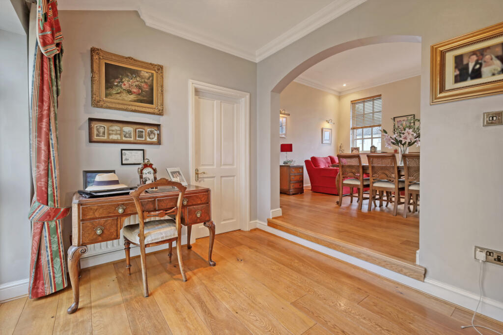 Additional image 10 of Chignal St. James, Chelmsford, CM1