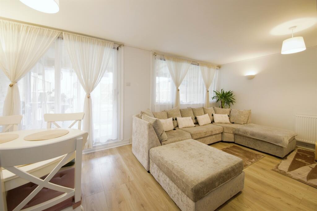 Additional image 5 of Lower Meadow, Harlow