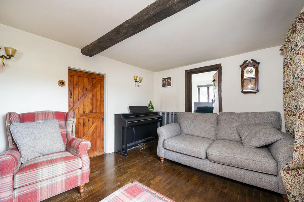 Additional image 3 of Little Cornard, Sudbury, Suffolk