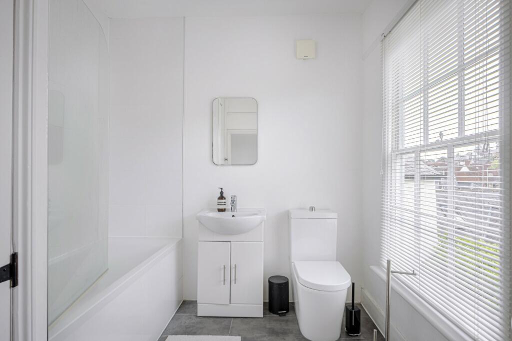 Additional image 14 of North Terrace, Bishop's Stortford, Hertfordshire, CM23
