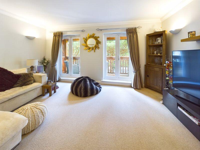 Additional image 6 of STIRLING DRIVE, CATERHAM