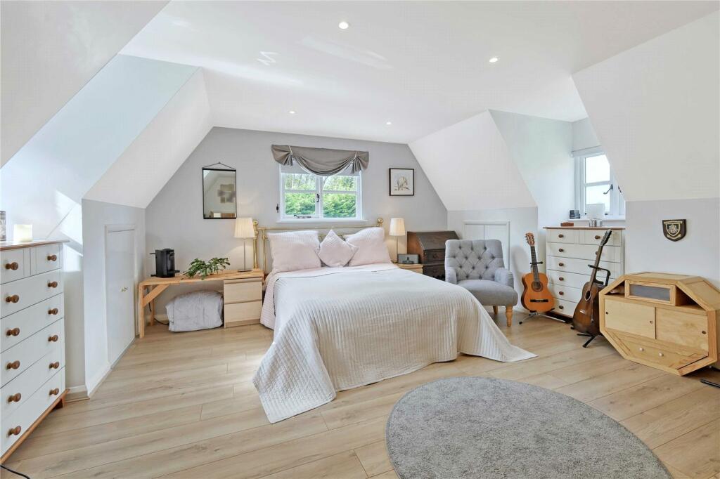 Additional image 12 of Stebbing Road, Felsted, CM6