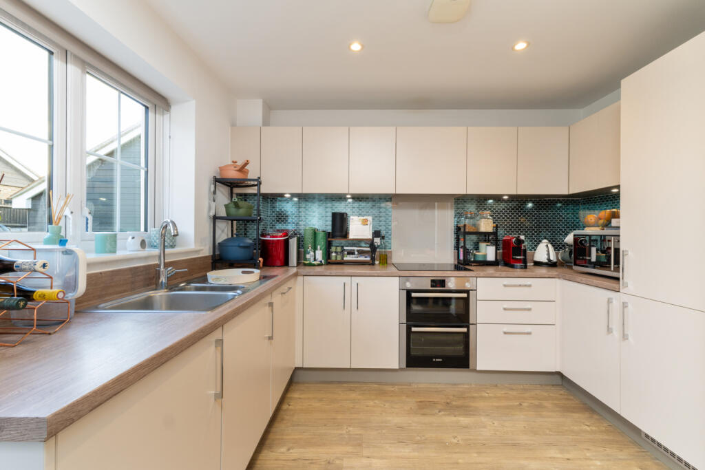 Additional image 4 of Franklin Drive, Elsenham, Bishop's Stortford, Essex, CM22