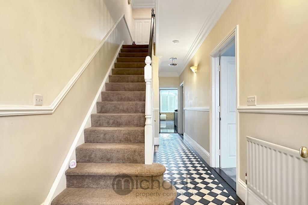 Additional image 8 of Beverley Road, Lexden, Colchester, CO3