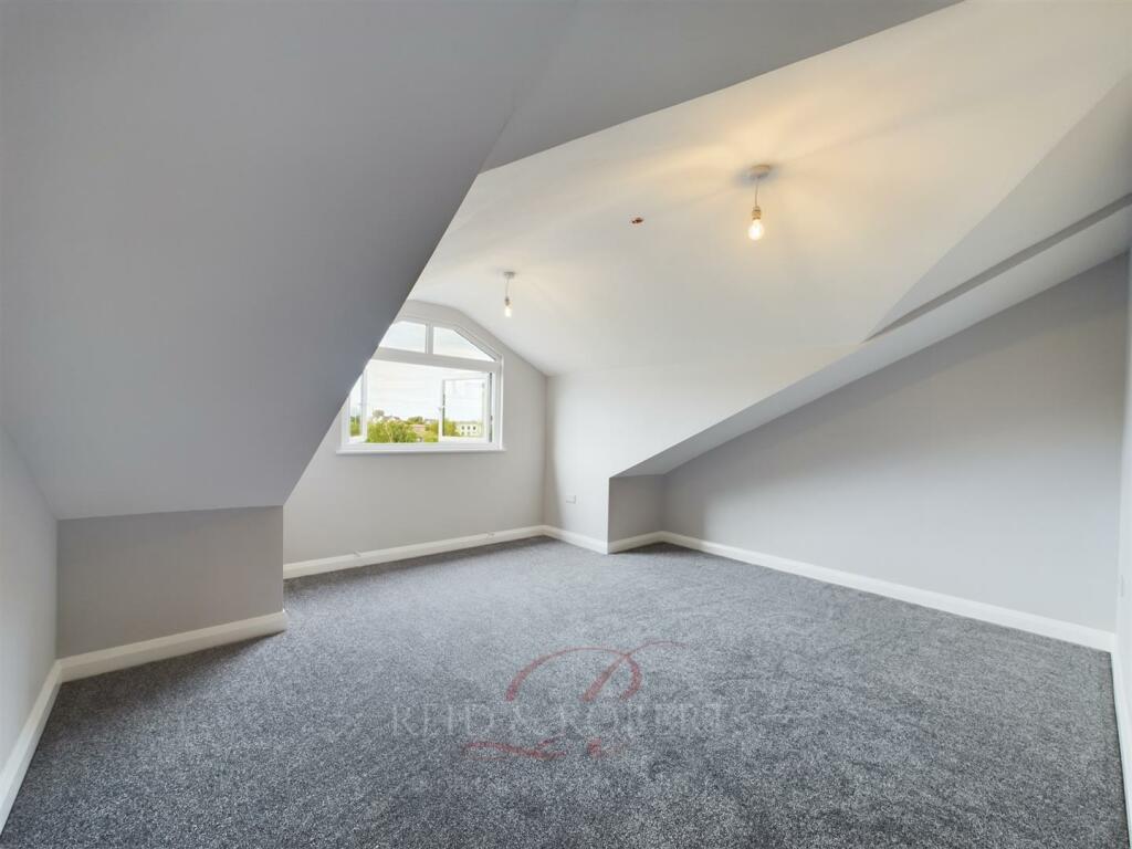 Additional image 21 of Pwll Ciai, Brynford