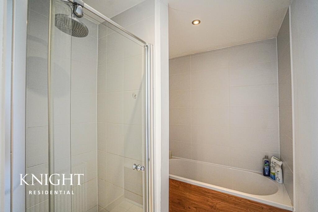 Additional image 17 of Prentice Place, Coggeshall, Colchester, CO6