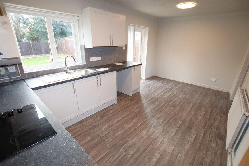 Additional image 4 of Totlands Drive, Great Clacton, Clacton on Sea, CO15