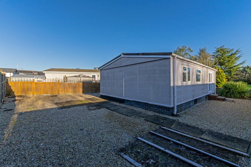 Additional image 2 of Takeley Park, Hatfield Broadoaks Road, Takeley, Bishop's Stortford, CM22