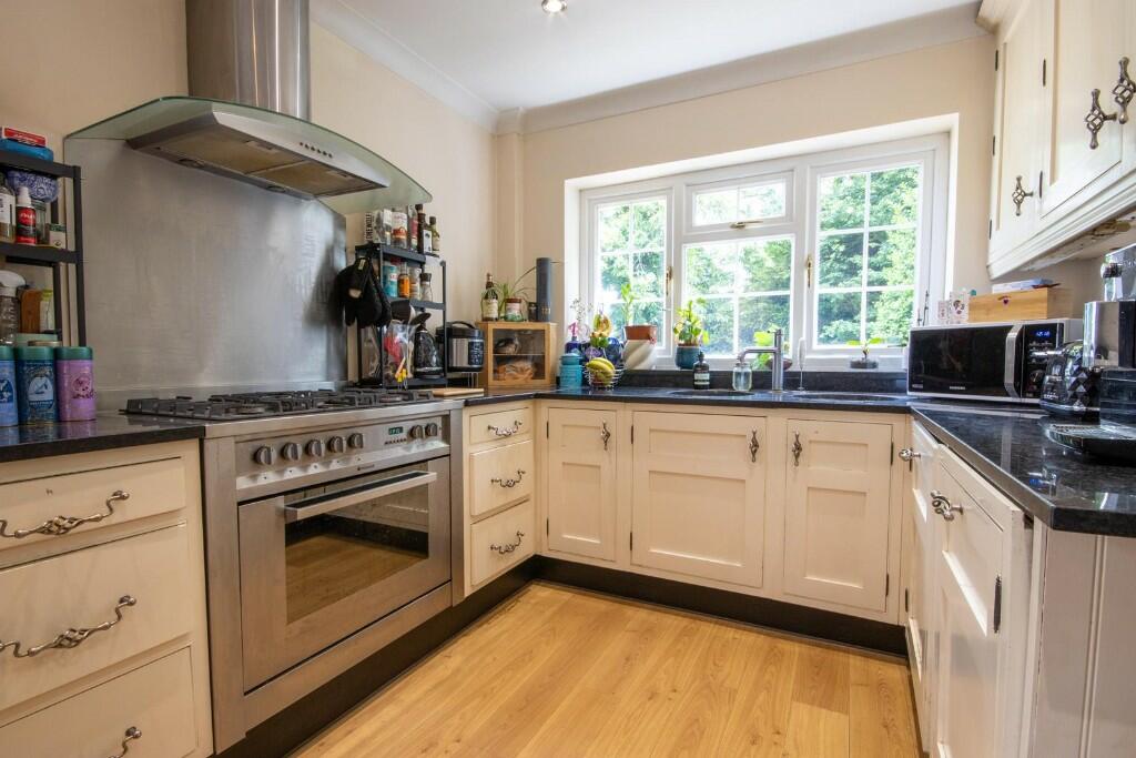 Additional image 7 of Shenfield Place, Shenfield, Brentwood, Essex, CM15