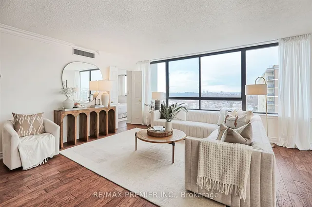 Additional image 8 of 40 Richview Rd Unit 1503