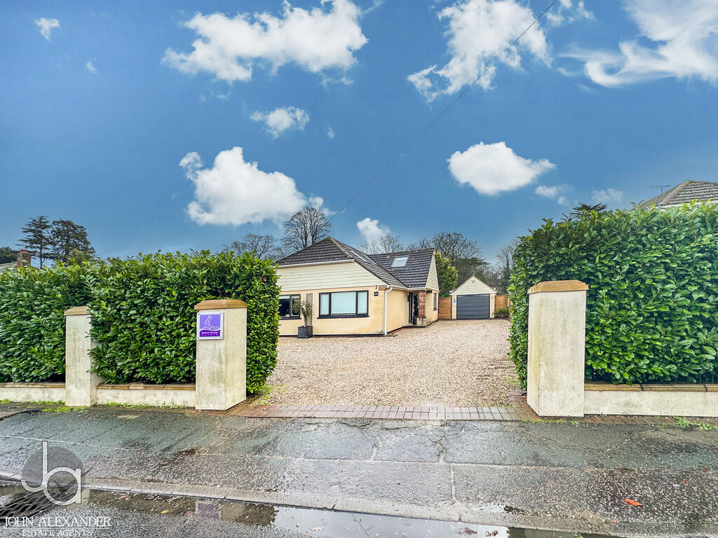 Additional image 45 of Straight Road, Colchester