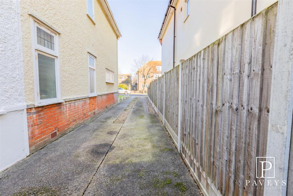 Additional image 15 of Winchester Road, Frinton-On-Sea