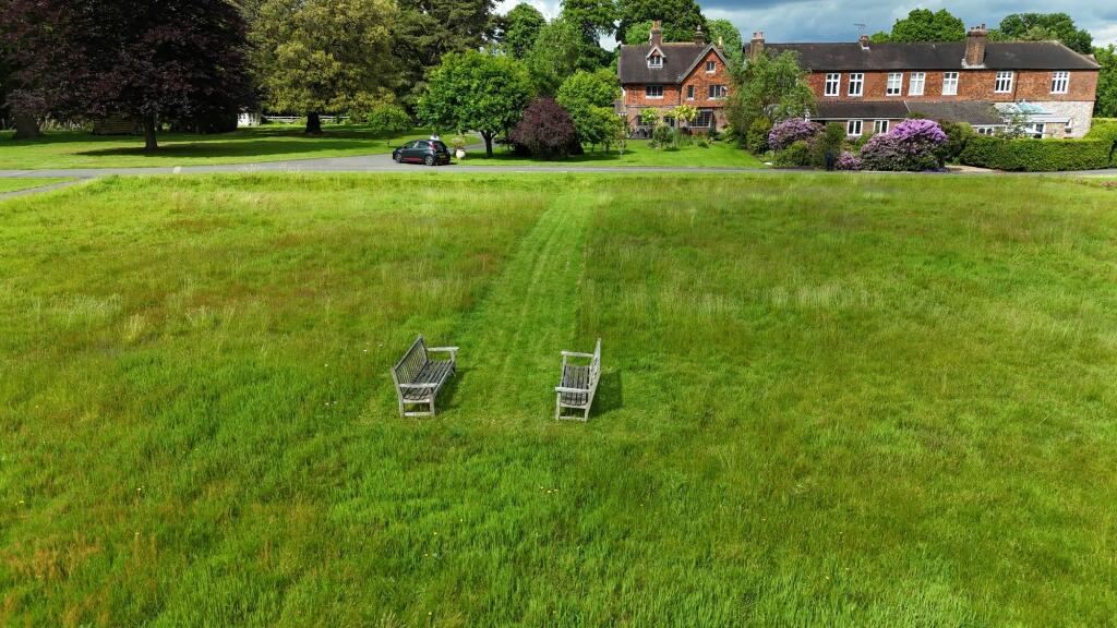 Additional image 19 of Hogscross Lane, Chipstead, CR5