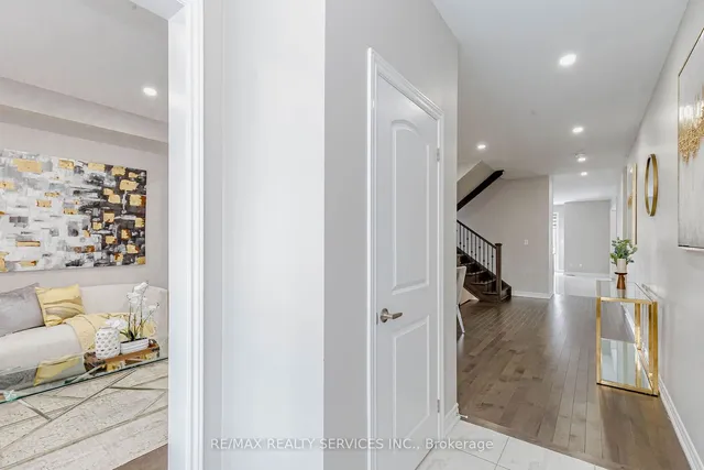 Additional image 39 of 48 Puffin Cres
