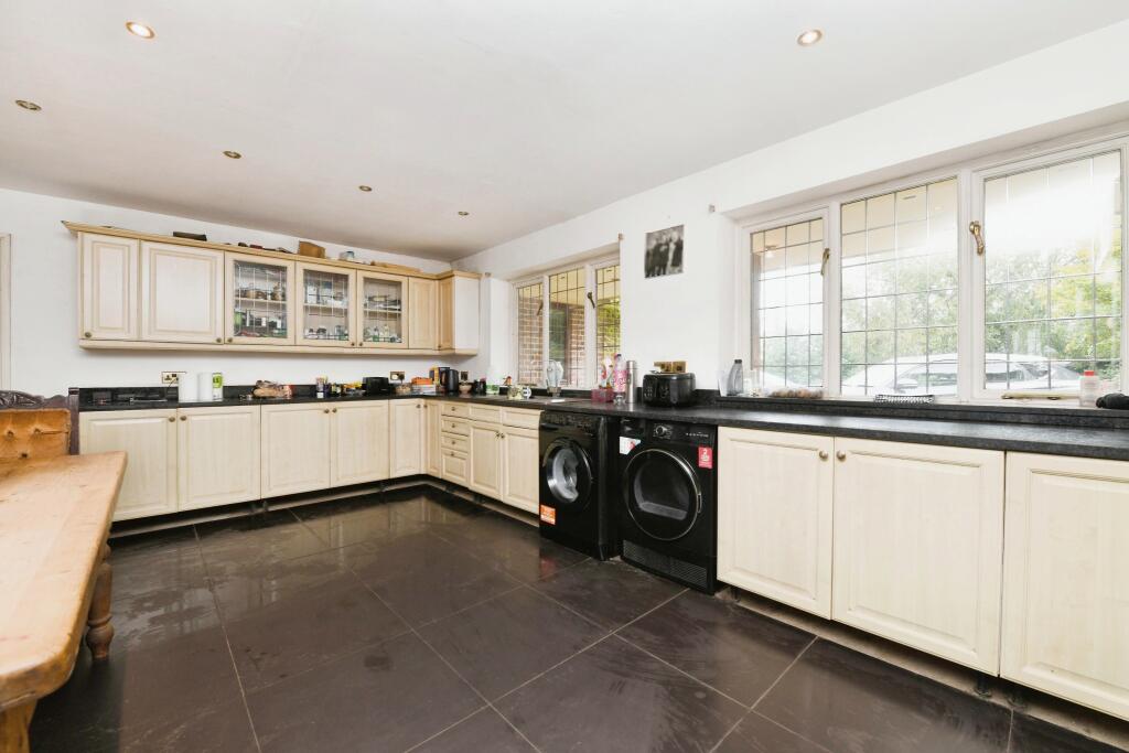 Additional image 7 of Brook Lane, Asheldham, Southminster, Essex, CM0