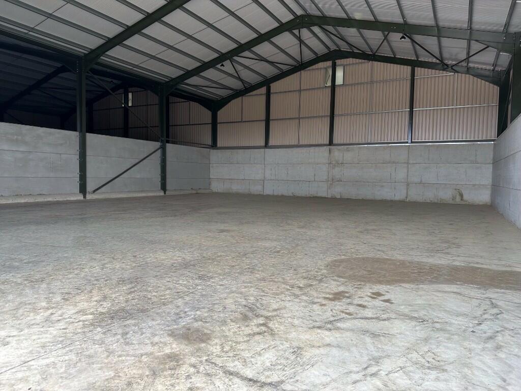 Additional image 4 of The Tye, CM3