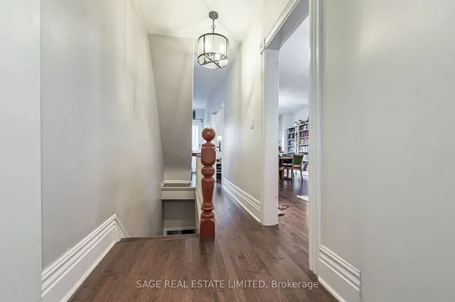 Additional image 18 of 37 Garden Ave